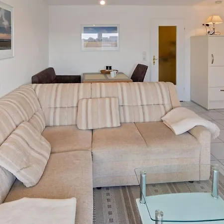 Ferienwohnung Kolkkieker Норддайх Экстерьер фото
