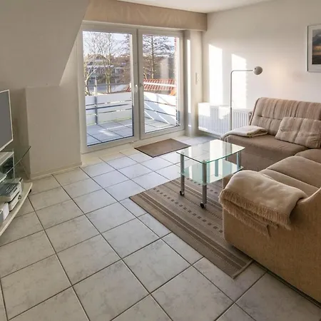 Ferienwohnung Kolkkieker Норддайх Экстерьер фото