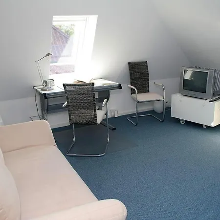 Ferienwohnung Kolkkieker Норддайх Экстерьер фото