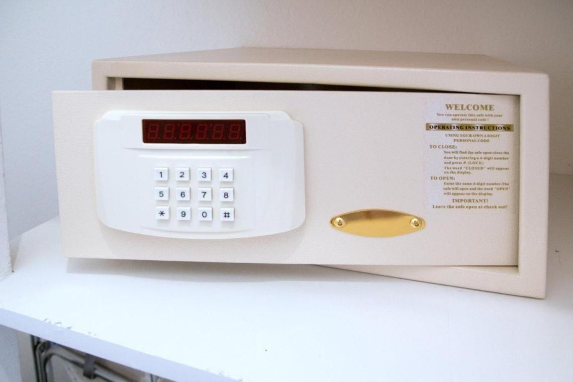 Kolkkieker Appartement Norddeich (Norden)