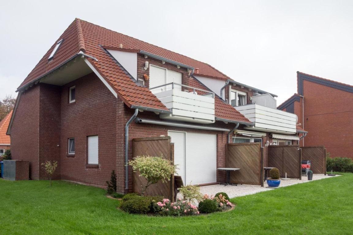Kolkkieker Appartement