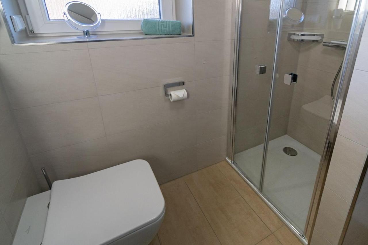 Kolkkieker Apartment